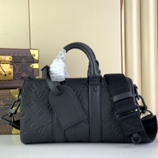 LV Speedy Bags